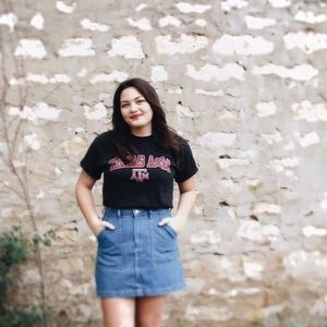 Meet your Posher, America